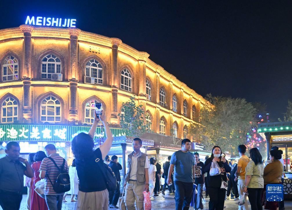 皇冠新二手机登录地址