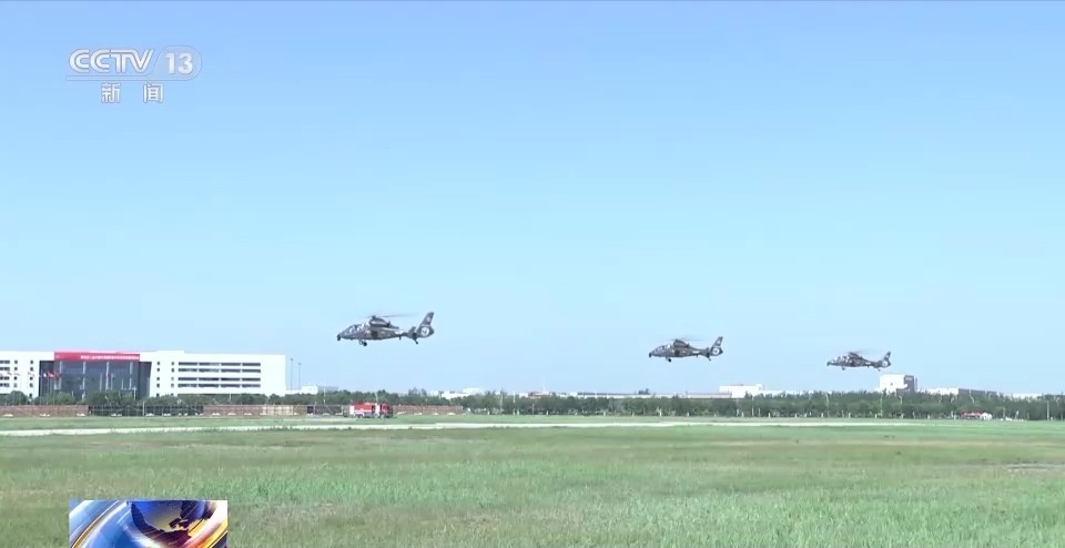 ea真人娱乐